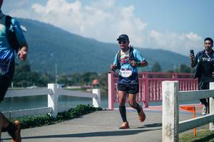 BIB: 
                            <button type="button" onclick="openModal(27640900)" class="btn btn-primary btn-sm float-right btn-popup" data-toggle="modal" data-target=".modal-high-quality">
                        <i class="fas fa-shopping-cart"></i> Add to Cart
                    </button>
                                            <button type="button" onclick="isThisMe(27640900, true)" class="btn btn-success btn-sm float-right btn-popup btn-isme hidden" data-toggle="tooltip" data-placement="bottom" title="นี่คือรูปของคุณใช่ไหม คลิกที่นี่เพื่อเอาเข้าอัลบั้ม">
                        <i class="fas fa-plus"></i> Add to album
                    </button>
                    <button type="button" onclick="isThisMe(27640900, false)" class="btn btn-warning btn-sm float-right btn-popup btn-isnotme hidden">
                        <i class="fas fa-ban"></i> Remove from album
                    </button>